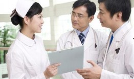 医生爆料西医视频大全,医生爆料视频大全深度解析