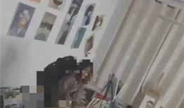 广东画室爆料视频大全集,揭秘艺术教育背后的故事