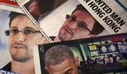 美中情局前雇员爆料视频,惊天内幕曝光